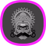 Radio Ravana