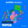 Apartheid Tropical | 9. O Movimento Negro