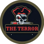 Radio Terror