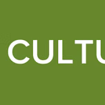 RADIO  CULTURA FM