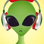 trix22