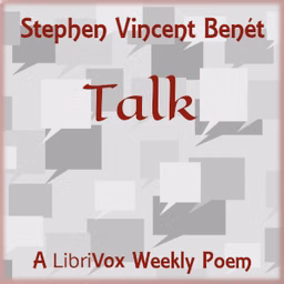 Talk