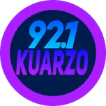 Kuarzo Radio