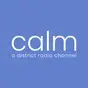 Calm