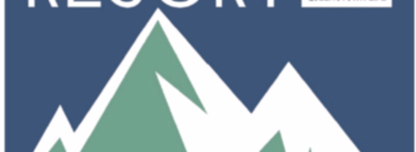 'From The Resort & From the Valley' Podcast Series