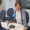 REGIÓN DE MURCIA NOTICIAS (TARDE) 15/09/2026