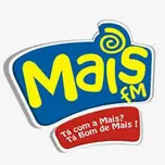 RadioMaisFMCamaqua