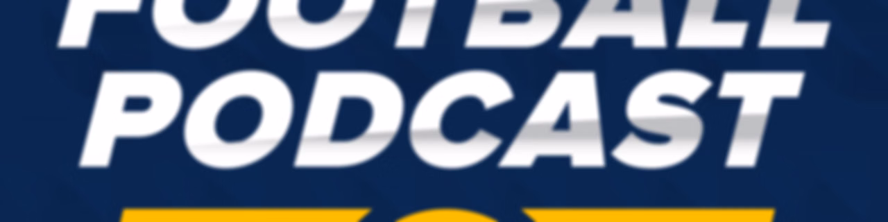 FantasyPros - Fantasy Football Podcast