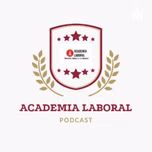 Academia Laboral