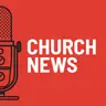 Connecting with Jesus Christ through Church historic sites
