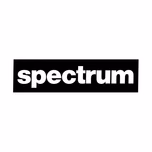 Spectrum FM