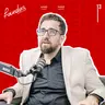 براندی کەسی - خەڵکی تۆ چۆن ئەبینن؟ | داوەر لهۆنی