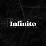 INFINITO DIOS RADIO