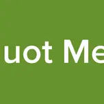Jaquot Media