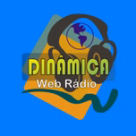 DINÂMICA - Web Rádio
