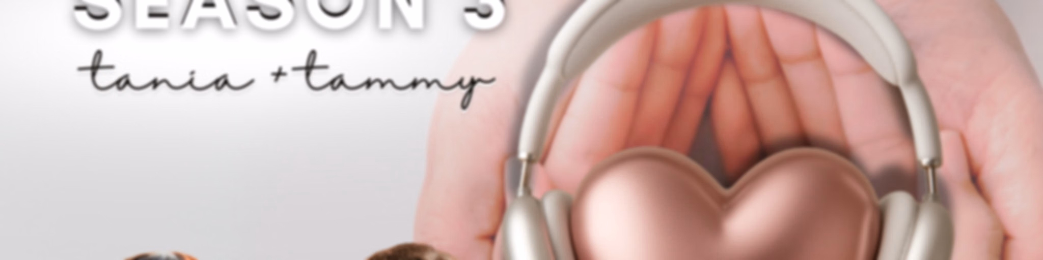 The Child Psych Podcast