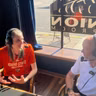 ISU Coaches Show: Volleyball Focus and Football Insights – October 9, 2025