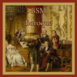 BSM Baroque