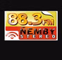 Radio Ñemby