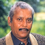 Anton Jones