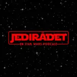 Jedirådet: En Star Wars-Podcast