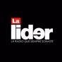 Cadena Líder