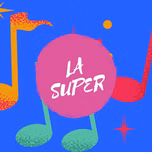 La Super