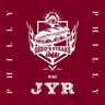 外道選手のPodcast『Junk Yard Radio』#31「外道とECWアリーナとチーズステーキ」