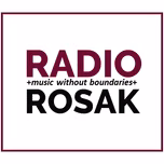 RADIOROSAK