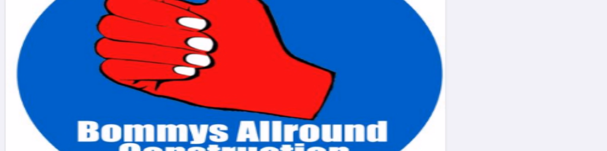 ADOBASOM