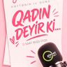 Korporativ Həyatdan Öz Biznesinə: Uğurlu Sahibkarlığın Sirləri