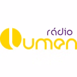 Radio Lumen - V sile slova