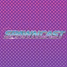 Nintendo Direct Reactions, Xbox Games Showcase, Crazy Week For Microsoft | Spawncast #468