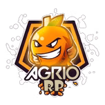 AgrioRP