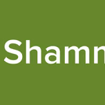 El Shamma
