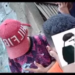 Brocasin