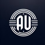 Apartado Urbano Radio