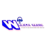 TUBONGE 6