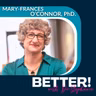 The Physiology of Grief: What Loss Actually Does In Your Body with Mary-Frances O'Connor, PhD.