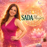Sada Mujer