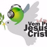 Rádio Web Vem Pra CRISTO