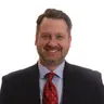 Jim LaRoe Discusses Why Cybersecurity for Printers & Connected IoT Are Mission Critical in 2026