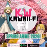 KFR 160: The 2026 Spring Anime Season feels small?