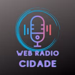 Radio Web Cidade