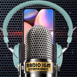 Radio IGM Entertainment