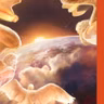 SECTION 4—"I Will Zealously Defend My Holy Name"—Pure Worship Survives Attack