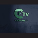 Olehcampus