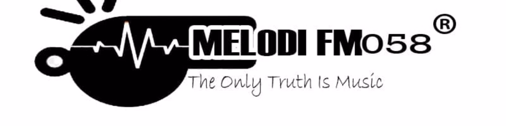 Melodi FM 058