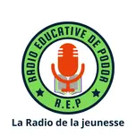 Podcast REP