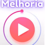 Programação Melhoria